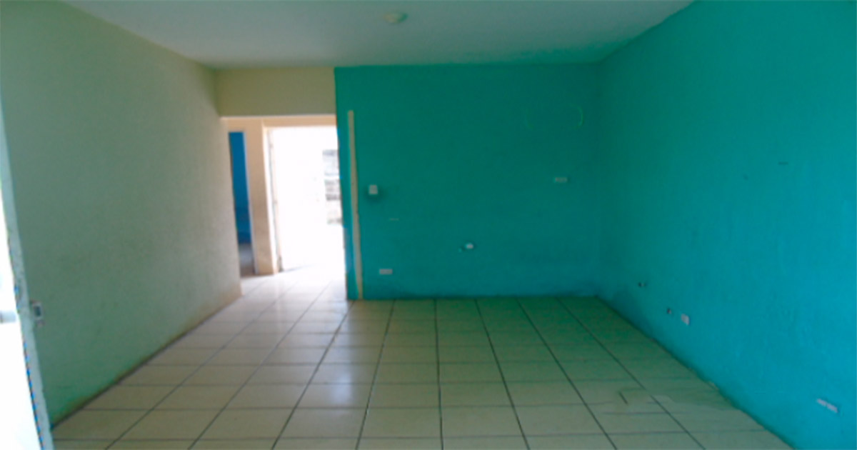 Venta de Casa o Casas, Terrenos, Propiedades, Apartamentos, Inmuebles en Guatemala, zona 11, zona 7, zona 2, zona 18, zona 16, Mixco, Carretera Al Salvador, Fraijanes, Santa Catarina Pinula, Antigua Guatemala, Villa Nueva, Villa Canales, San Miguel Petapa - Venta o Alquiler de Casas En Guatemala